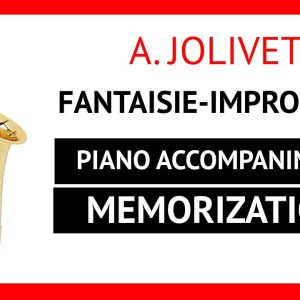 FANTAISIE_IMPROMPTU_JOLIVET_PIANO_ACCOMPANIMENT