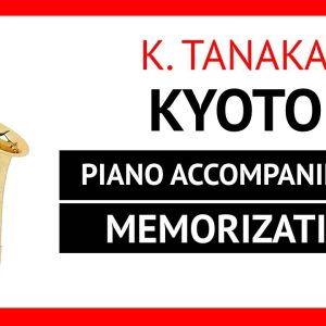 KYOTO_KUMIKO_TANAKA_PIANO_ACCOMPANIMENT