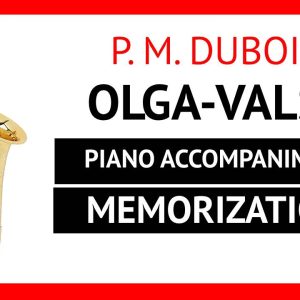 OLGA_VALSE_DUBOIS_PIANO_ACCOMPANIMENT