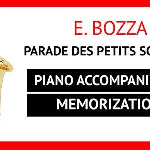 PARADE_DES_PETITS_SOLDATS_BOZZA
