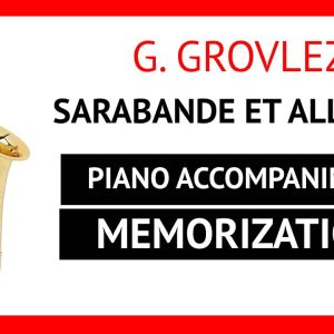 sarabande_et_allegro_grovlez_piano_accompaniment