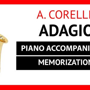 ADAGIO_CORELLI_PIANO_ACCOMPANIMENT