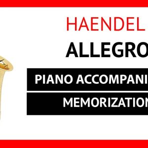 ALLEGRO_HAENDEL_PIANO_ACCOMPANIMENT_SAXOPHONE