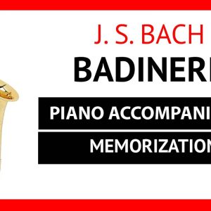 BADINERIE_BACH_PIANO_ACCOMPANIMENT