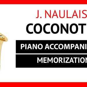 COCONOTES_NAULAIS_PIANO_ACCOMPANIMENT