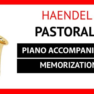 PASTORALE_HAENDEL_PIANO_ACCOMPANIMENT