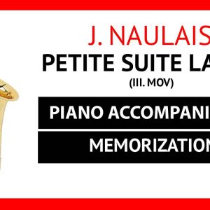 PETITE_SUITE_LATINE_NAULAIS_PIANO_ACCOMPANIMENT