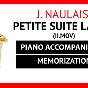 PETITE_SUITE_LATINE_NAULAIS_PIANO_ACCOMPANIMENT_DEMO_II_MOV