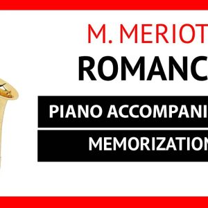 ROMANCE_MERIOT_SAXOPHONE_PIANO