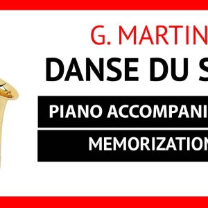 danse_du_sax_gilles_martin_piano_accompaniment