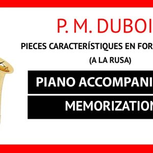 pieces_caracteristiques_en_forme_de_suite_dubois_a_la_rusa_piano_accompaniment